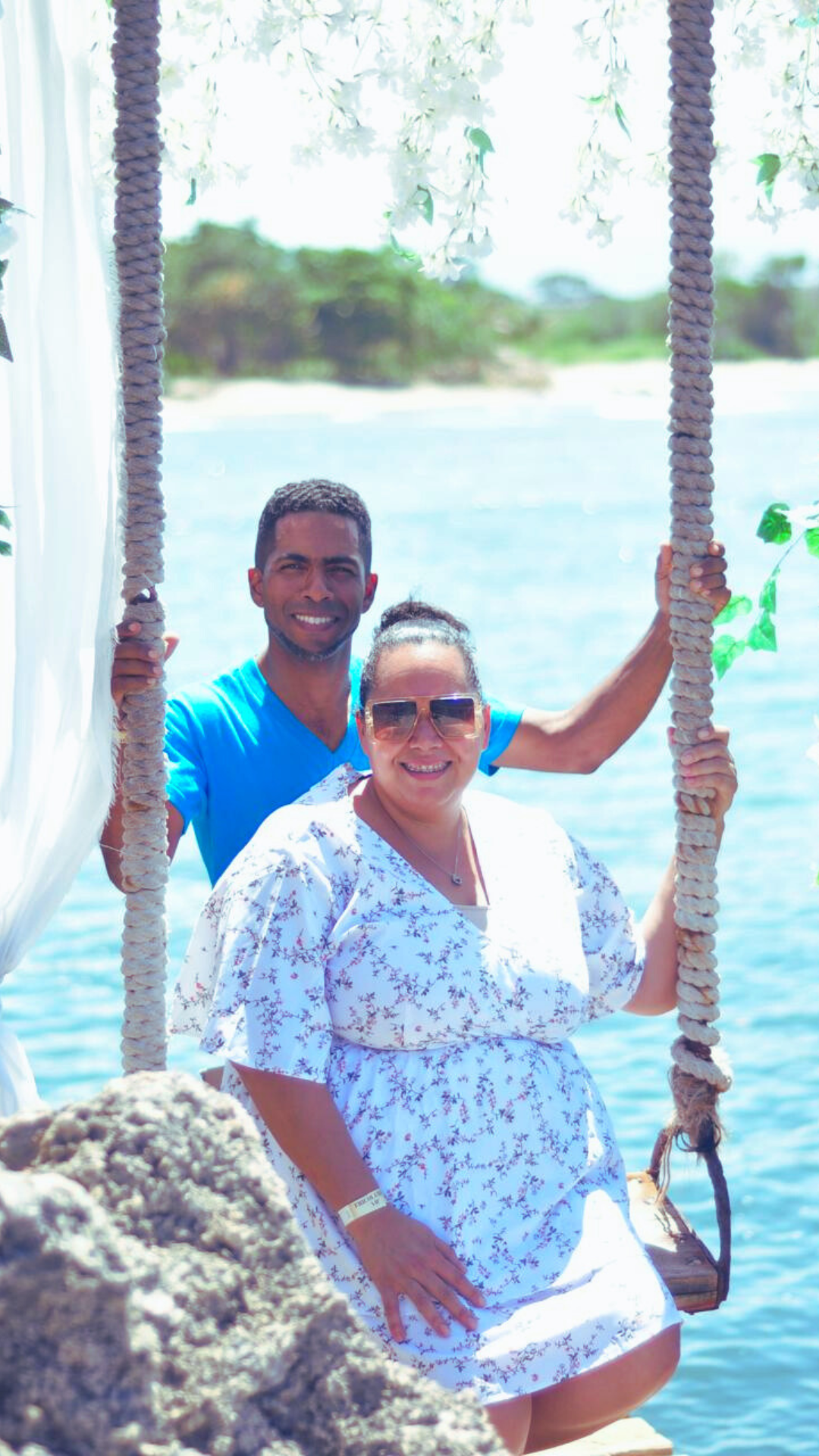 excursiones en República Dominicana