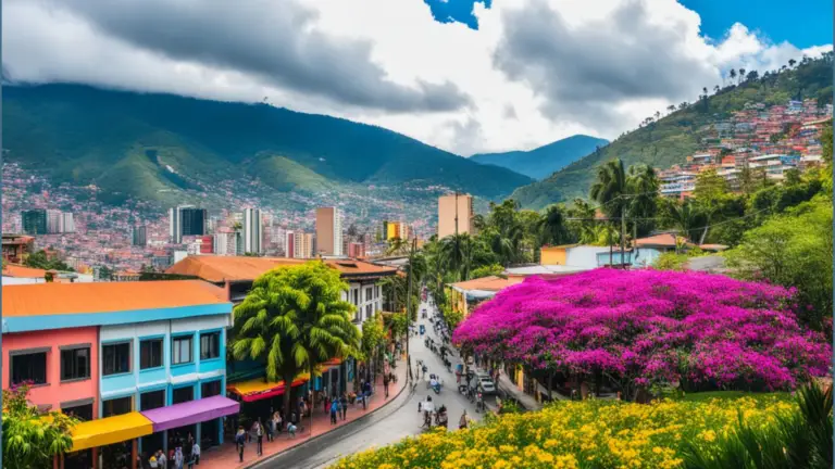 Medellin